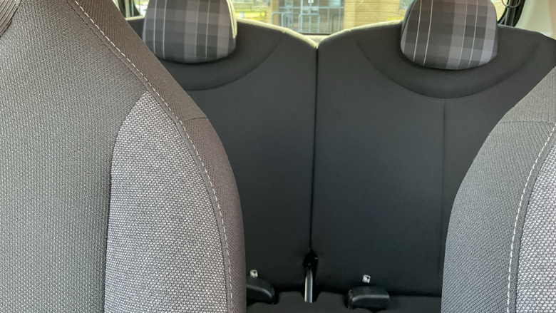 Peugeot 108 1.0 72 Allure 5dr Petrol Hatchback